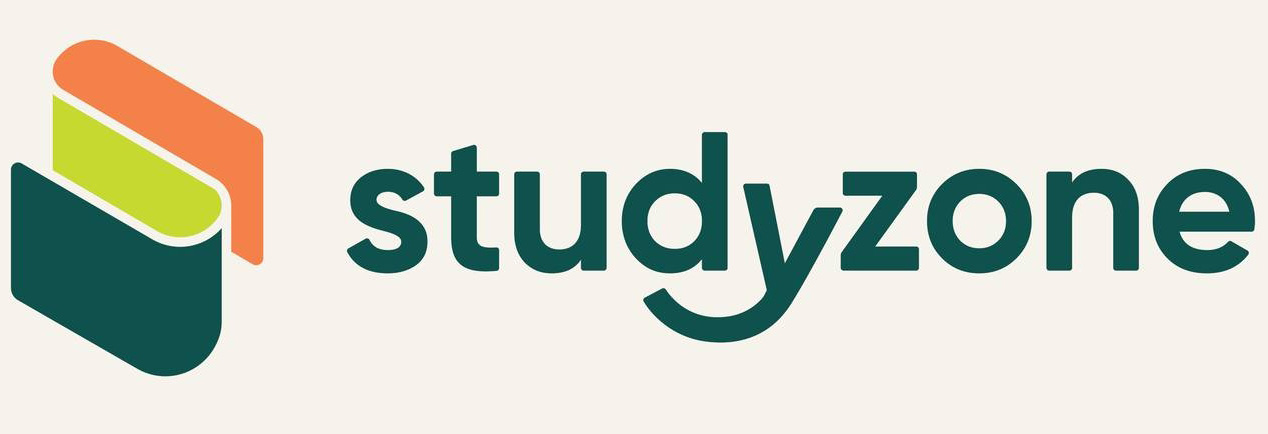 StudyZone 5.0
